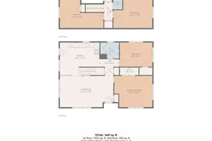 342 Homer Dr, Pittsburgh, PA 15145 - Photo 45