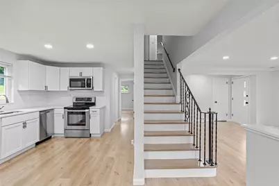 342 Homer Dr, Pittsburgh, PA 15145 - Photo 21