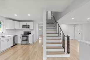 342 Homer Dr, Pittsburgh, PA 15145 - Photo 21