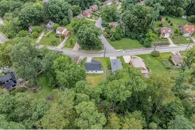342 Homer Dr, Pittsburgh, PA 15145 - Photo 39