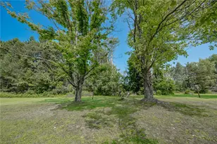 18299 Route 286 Hwy, Montgomery-Grant, PA 15759 - Photo 7
