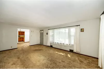 18299 Route 286 Hwy, Montgomery-Grant, PA 15759 - Photo 15
