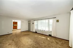 18299 Route 286 Hwy, Montgomery-Grant, PA 15759 - Photo 15