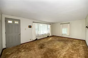 18299 Route 286 Hwy, Montgomery-Grant, PA 15759 - Photo 3
