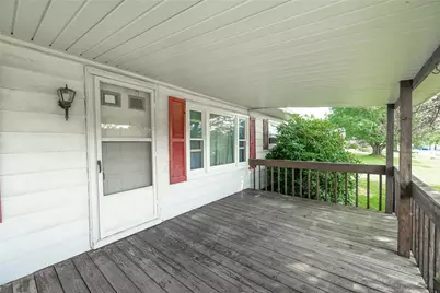 18299 Route 286 Hwy, Montgomery-Grant, PA 15759 - Photo 21