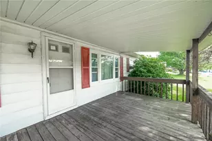 18299 Route 286 Hwy, Montgomery-Grant, PA 15759 - Photo 21