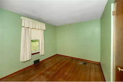 18299 Route 286 Hwy, Montgomery-Grant, PA 15759 - Photo 9