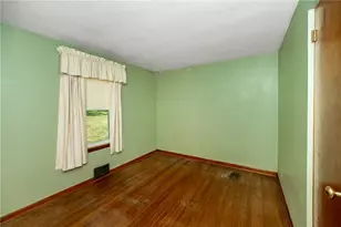 18299 Route 286 Hwy, Montgomery-Grant, PA 15759 - Photo 9