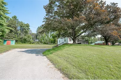 18299 Route 286 Hwy, Montgomery-Grant, PA 15759 - Photo 19