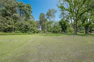 18299 Route 286 Hwy, Montgomery-Grant, PA 15759 - Photo 5