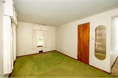 18299 Route 286 Hwy, Montgomery-Grant, PA 15759 - Photo 11