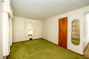 18299 Route 286 Hwy, Montgomery-Grant, PA 15759 - Photo 11
