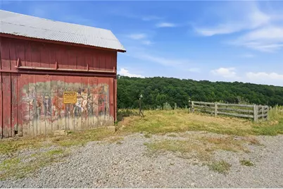 863 Pleasant Hill, Perry Township, PA 16123 - Photo 29