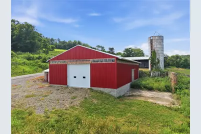 863 Pleasant Hill, Perry Township, PA 16123 - Photo 13
