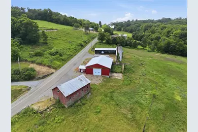 863 Pleasant Hill, Perry Township, PA 16123 - Photo 9