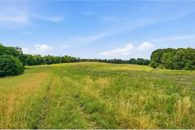 863 Pleasant Hill, Perry Township, PA 16123 - Photo 21
