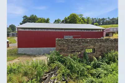 863 Pleasant Hill, Perry Township, PA 16123 - Photo 11