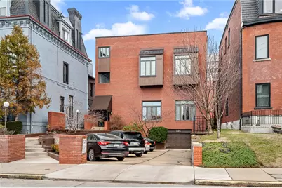 325 S Highland Ave #103, Pittsburgh, PA 15206 - Photo 1