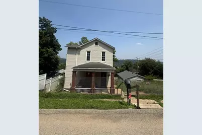1102 Oakland Ave, Charleroi Boro, PA 15022 - Photo 1