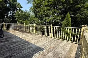 1102 Oakland Ave, Charleroi Boro, PA 15022 - Photo 25
