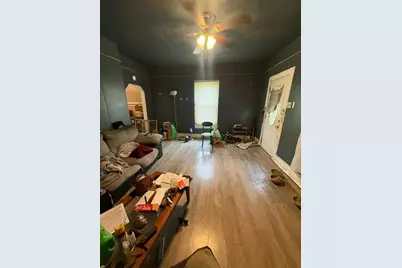 1102 Oakland Ave, Charleroi Boro, PA 15022 - Photo 5