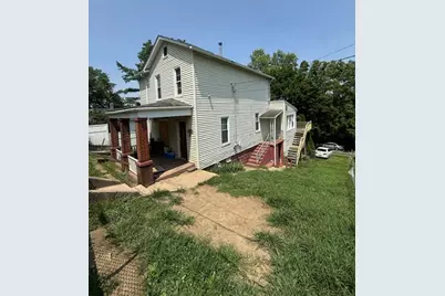 1102 Oakland Ave, Charleroi Boro, PA 15022 - Photo 3