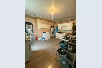 1102 Oakland Ave, Charleroi Boro, PA 15022 - Photo 7