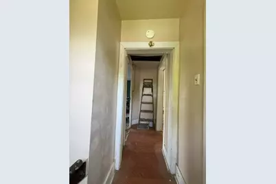 1102 Oakland Ave, Charleroi Boro, PA 15022 - Photo 13