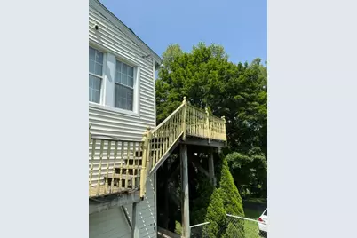 1102 Oakland Ave, Charleroi Boro, PA 15022 - Photo 23