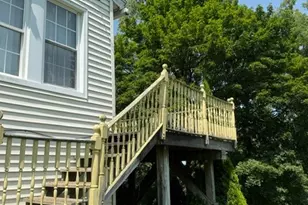 1102 Oakland Ave, Charleroi Boro, PA 15022 - Photo 23