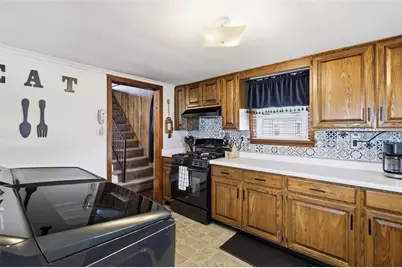 234 Gertrude St, Latrobe, PA 15650 - Photo 17