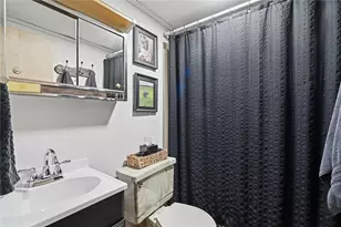 234 Gertrude St, Latrobe, PA 15650 - Photo 19
