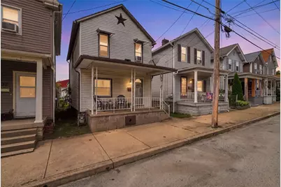 234 Gertrude St, Latrobe, PA 15650 - Photo 1