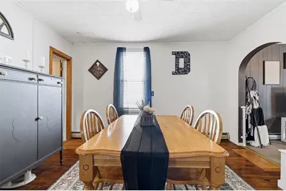 234 Gertrude St, Latrobe, PA 15650 - Photo 13