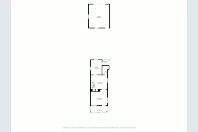 234 Gertrude St, Latrobe, PA 15650 - Photo 33