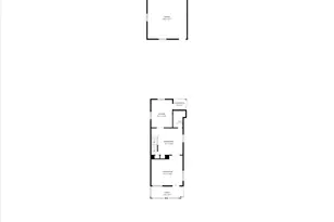 234 Gertrude St, Latrobe, PA 15650 - Photo 33