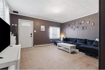 234 Gertrude St, Latrobe, PA 15650 - Photo 9