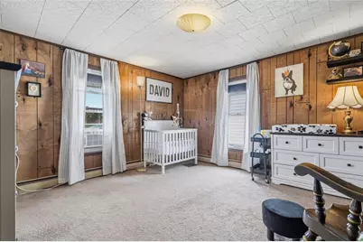234 Gertrude St, Latrobe, PA 15650 - Photo 25