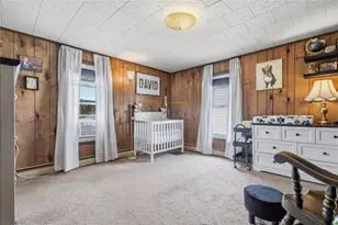 234 Gertrude St, Latrobe, PA 15650 - Photo 25
