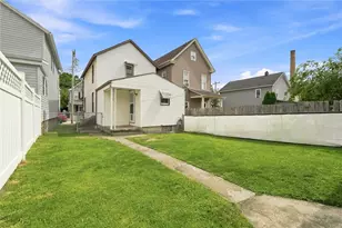 234 Gertrude St, Latrobe, PA 15650 - Photo 27