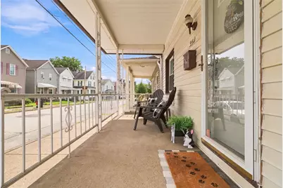 234 Gertrude St, Latrobe, PA 15650 - Photo 5