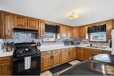 234 Gertrude St, Latrobe, PA 15650 - Photo 15