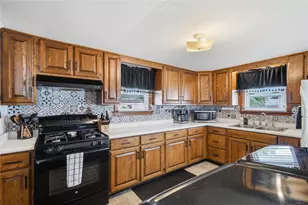 234 Gertrude St, Latrobe, PA 15650 - Photo 15