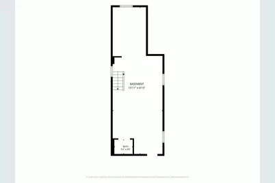 234 Gertrude St, Latrobe, PA 15650 - Photo 35