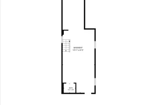 234 Gertrude St, Latrobe, PA 15650 - Photo 35
