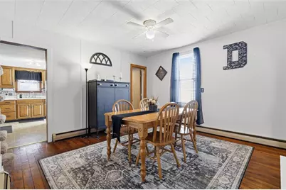 234 Gertrude St, Latrobe, PA 15650 - Photo 11