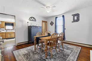 234 Gertrude St, Latrobe, PA 15650 - Photo 11