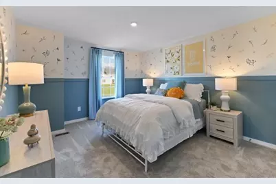 412 Millstone Lane, Jefferson Hills, PA 15322 - Photo 19