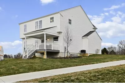 412 Millstone Lane, Jefferson Hills, PA 15322 - Photo 17