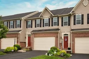 352 Maple Ridge, Canonsburg, PA 15317 - Photo 1